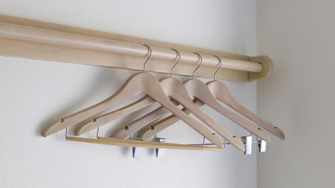 Toyoko Inn Osaka Tenjinbashi-Suji Rokuchome Exteriör bild