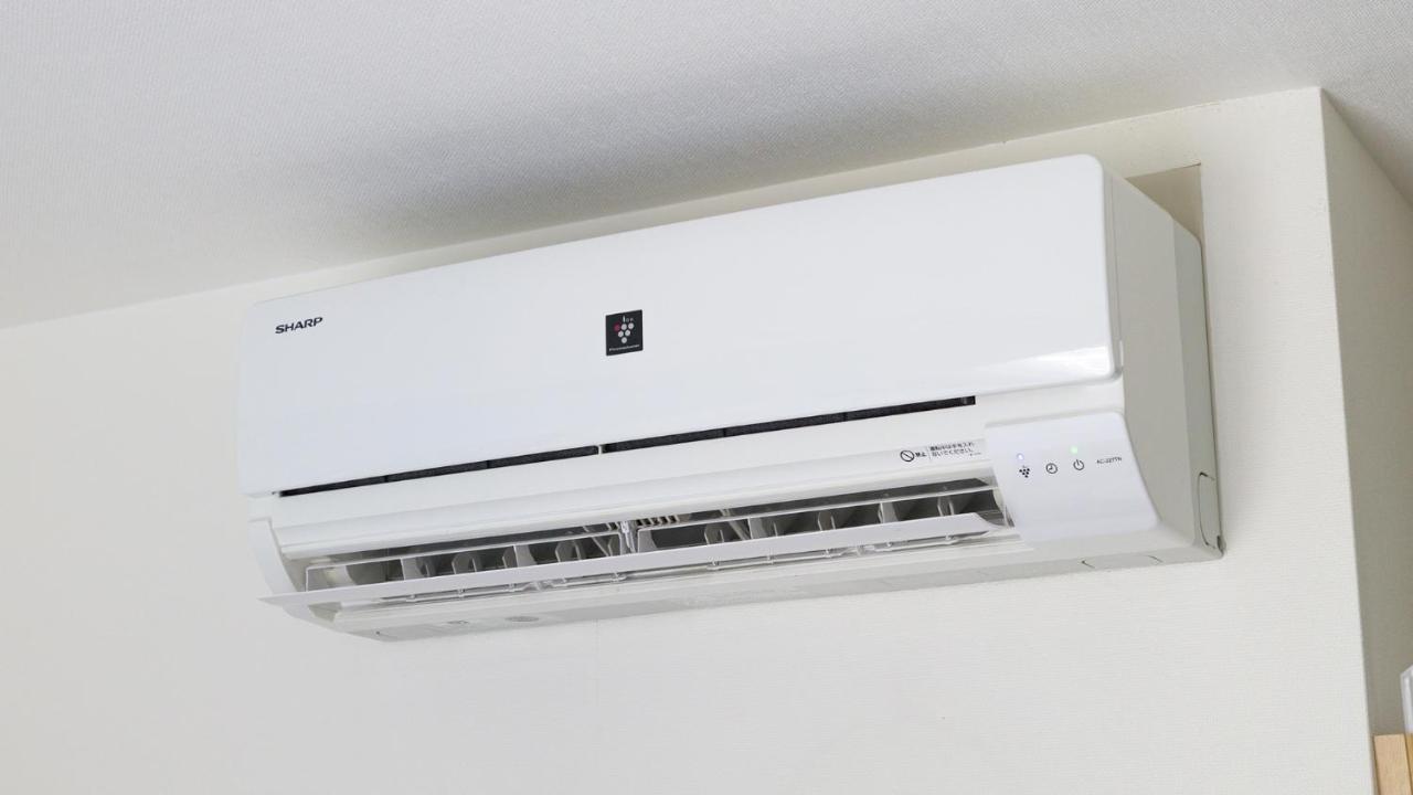 Toyoko Inn Osaka Tenjinbashi-Suji Rokuchome Exteriör bild