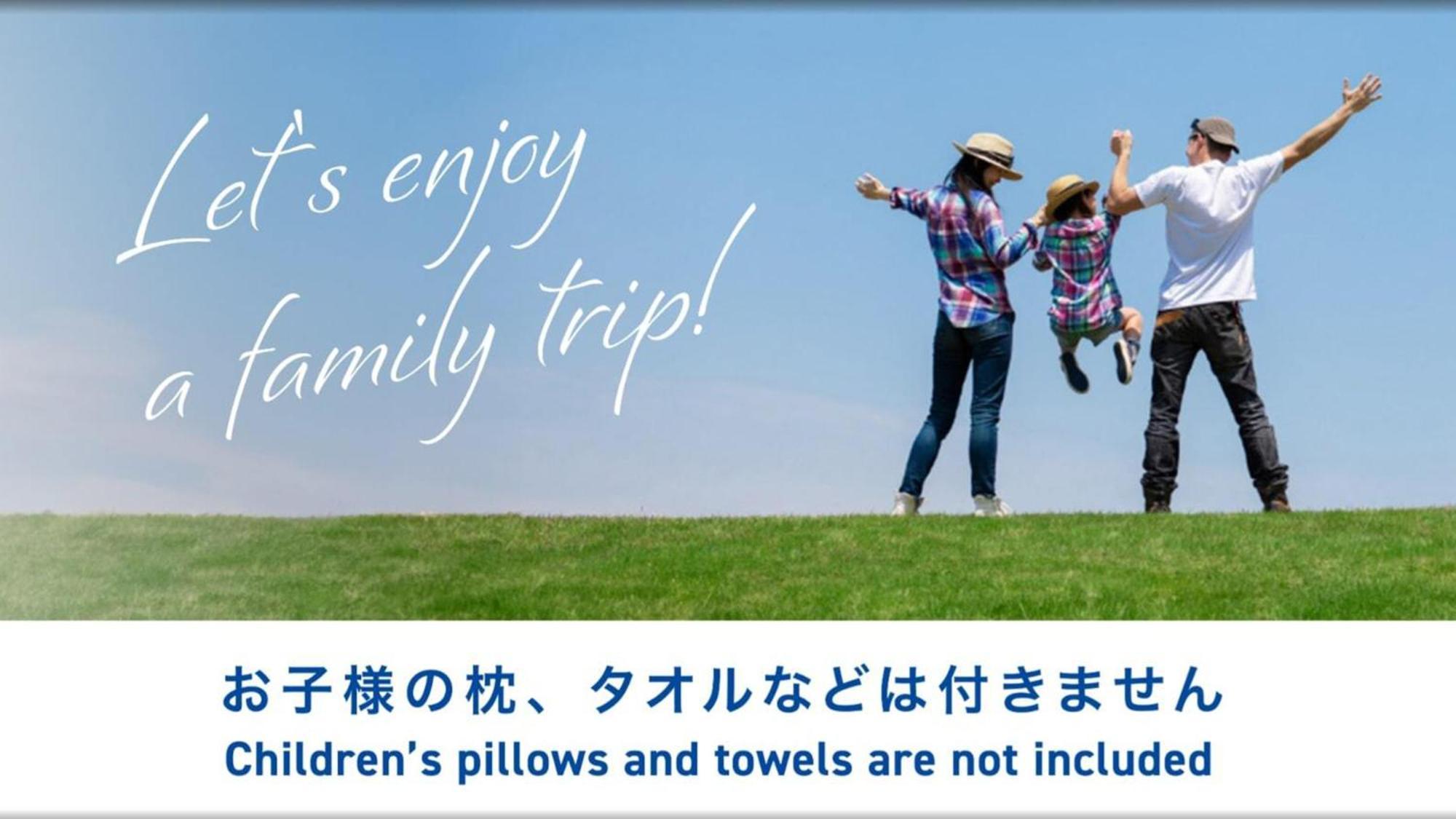 Toyoko Inn Osaka Tenjinbashi-Suji Rokuchome Exteriör bild