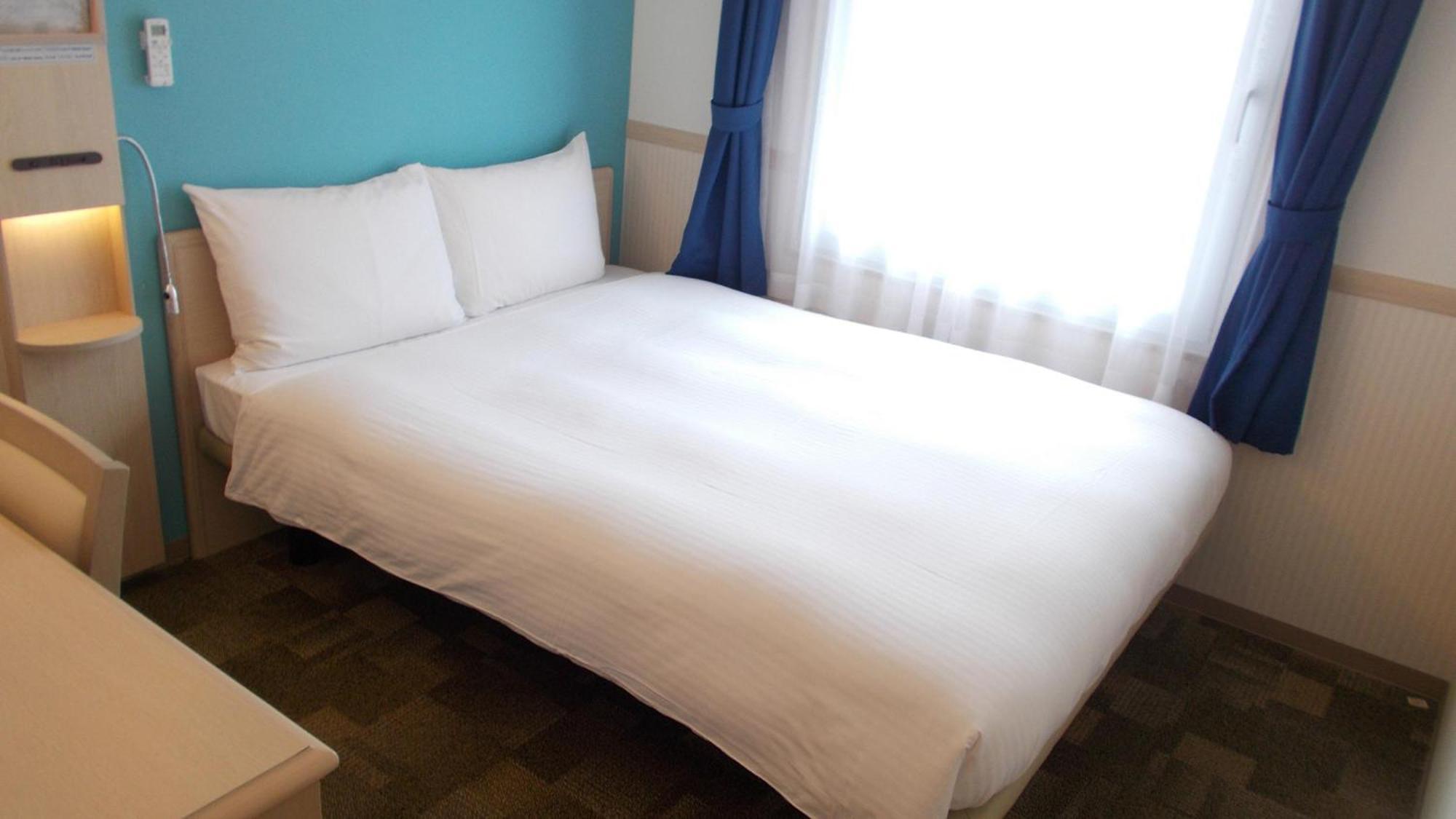 Toyoko Inn Osaka Tenjinbashi-Suji Rokuchome Exteriör bild