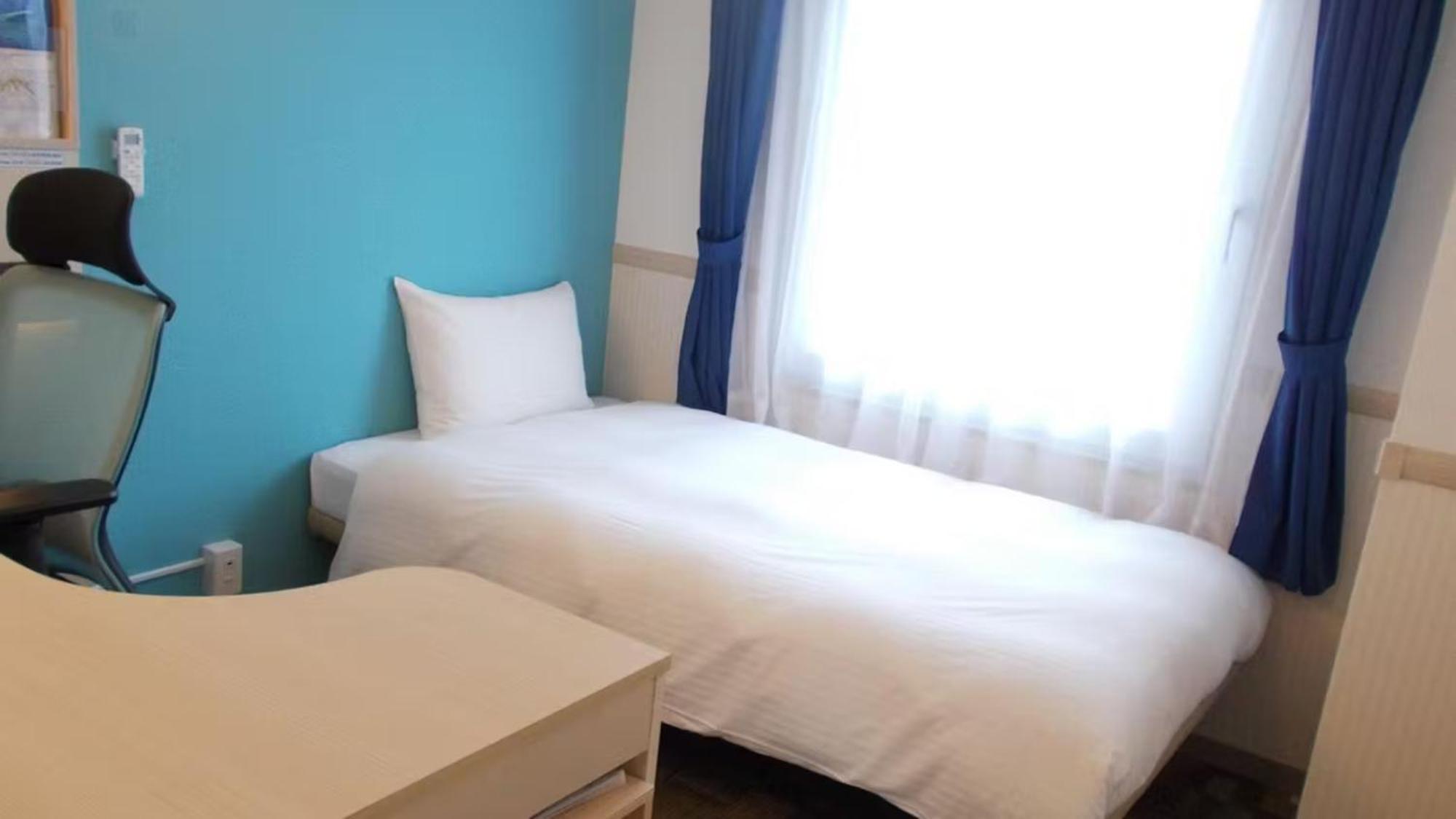 Toyoko Inn Osaka Tenjinbashi-Suji Rokuchome Exteriör bild